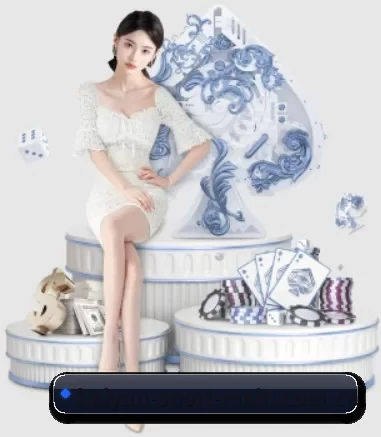 全球扩展 - 注册用户突破千万级,业务版图扩展至全球多个华人聚集地区。