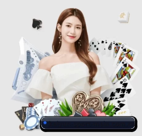 持续创新 - 全面拥抱AI技术,智能化推荐系统全面上线,用户体验再升级。