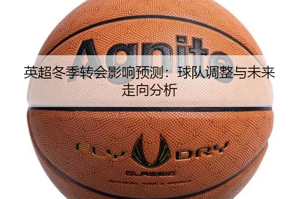 img_1780966212992_237_2_237.jpg